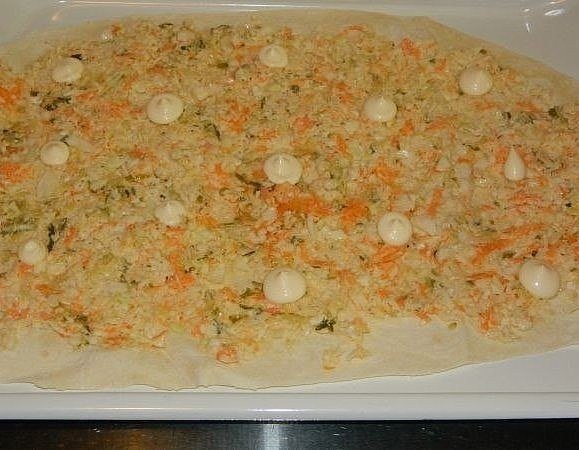  .: 2   2   300   1   1 ... - 3