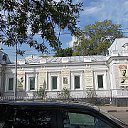 ���� ������, ������, 47 ��� - ��������� 17 �������� 2016 � ������ ���� ����������