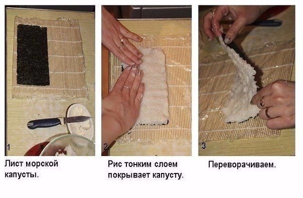 -   . , ! - 5
