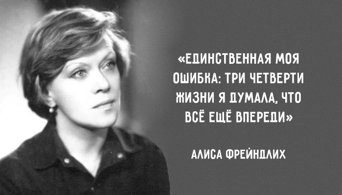 )))