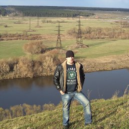 ������, �������, 39 ���