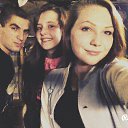 ���� ����, ��������, 28 ��� - ��������� 7 ����� 2017 � ������ ������ ��������