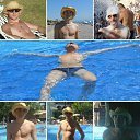 ���� ����, �����-���������, 37 ��� - ��������� 21 ����� 2017 � ������ ���� ����������