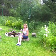 �����, 59 ���, �����