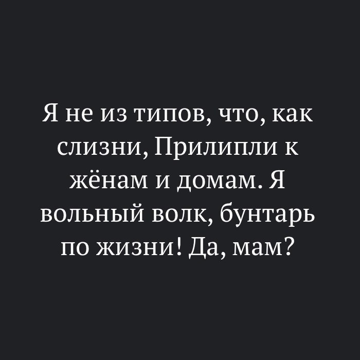   :-) - 2  2016  09:05