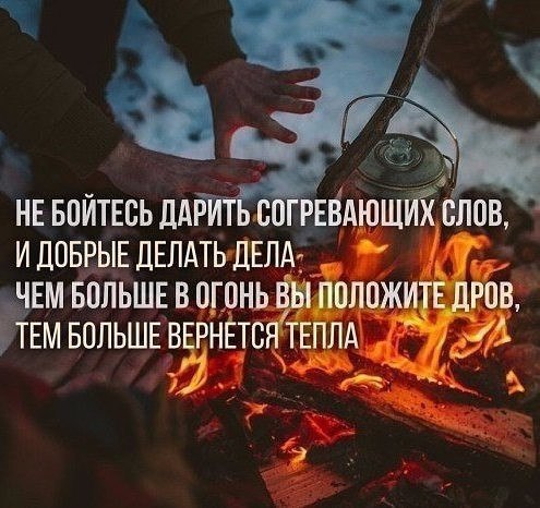   - 12  2016  19:55