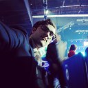  Nikola,  -  14  2016    