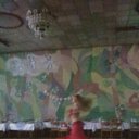 ���� ������, ����������, 45 ��� - ��������� 4 ������ 2017 � ������ ������ ���