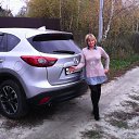 ���� ������, �������-�����, 61 ��� - ��������� 11 ������� 2016 � ������ ���� ����������