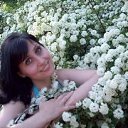  .........))) &....&....., --, 50  -  25  2016    