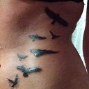 ���� Tatiana, ��������� - ��������� 6 ������ 2017