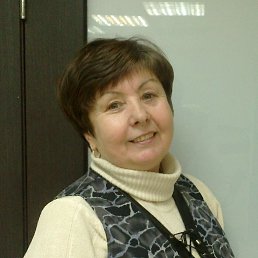 ���� Mila, �����, 65 ��� - ��������� 4 ����� 2017