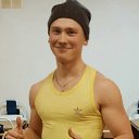���� Artem, ������, 30 ��� - ��������� 8 ������� 2016 � ������ ���� ����������