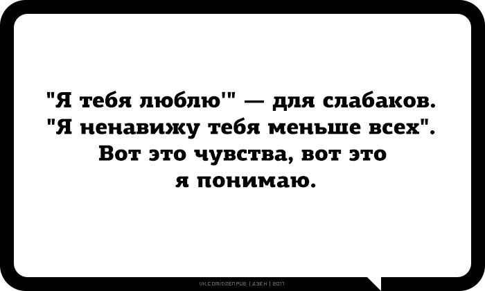  - 19  2017  23:12