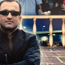 ���� Qamlet, ����, 56 ��� - ��������� 8 ����� 2017 � ������ ���� ����������