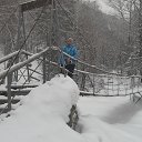 ���������� -2016 �� ������� ���� ����������