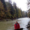     2016