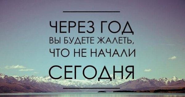  -   - 12  2016  09:19
