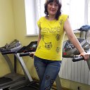 ���� Nataliy, ��������, 44 ���� - ��������� 19 ������� 2017 � ������ ���� ����������