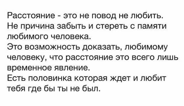 )))