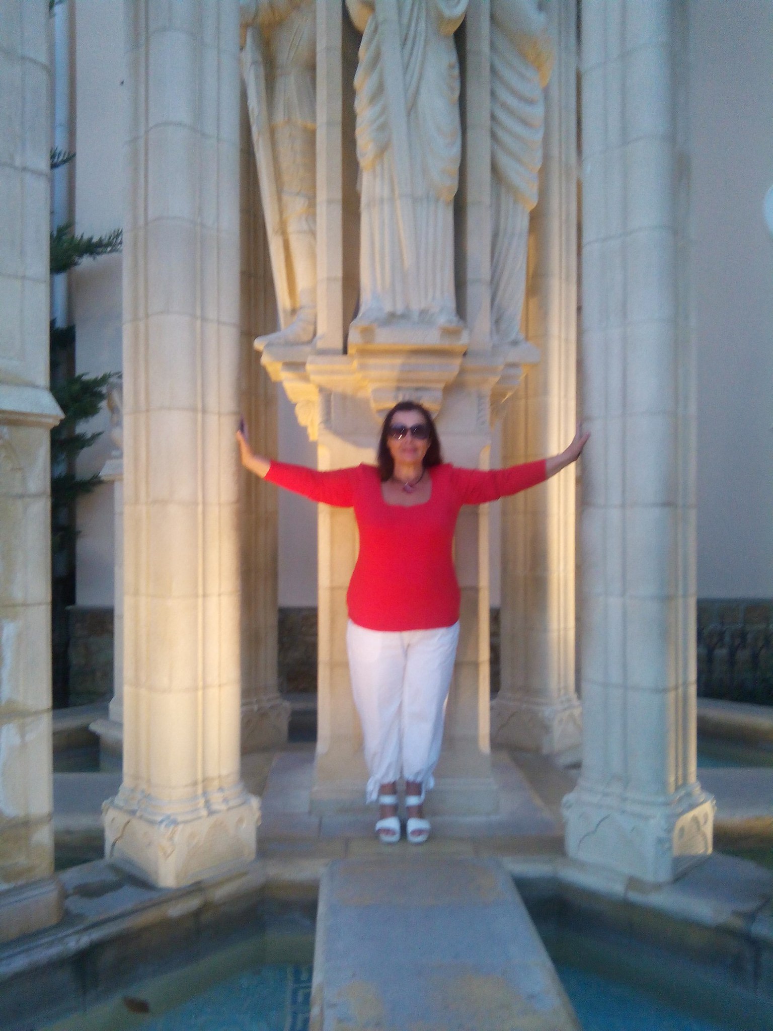  - 10  2017  03:50 - 2