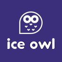  Ice Owl, , 38  -  11  2016    