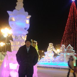 ���� Abdusaid, �������������, 60 ��� - ��������� 13 ������� 2016