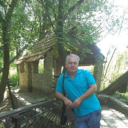 ������, ������������, 58 ���