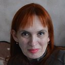 ���� ������ ���:-), ������� ��������, 48 ��� - ��������� 26 ������� 2016 � ������ ������ ��������