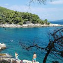  , , 57  -  16  2016    2016