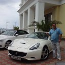 ���� ����, ������-��-����, 68 ��� - ��������� 16 ������� 2016 � ������ ���� ����������