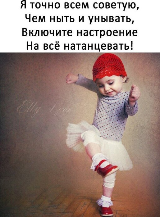 )))