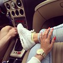 ���� �������� ������, ����, 50 ��� - ��������� 23 ������ 2017 � ������ ���� ����������