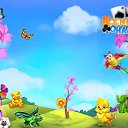 ���� ������, �����������, 66 ��� - ��������� 18 ����� 2017 � ������ �������� �������-�������