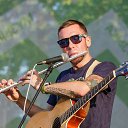 ���� ��������, ������, 42 ���� - ��������� 18 ������ 2017 � ������ ���� ����������