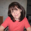 ���� �������, �����, 50 ��� - ��������� 1 ������ 2017 � ������ ���� ����������