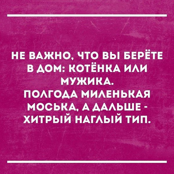  - 16  2016  07:10