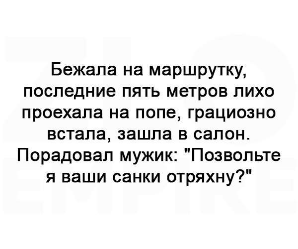  - 22  2016  17:14