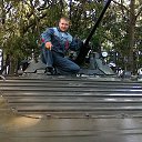 ���� ����, �����������, 43 ���� - ��������� 5 ������� 2017 � ������ ���� ����������