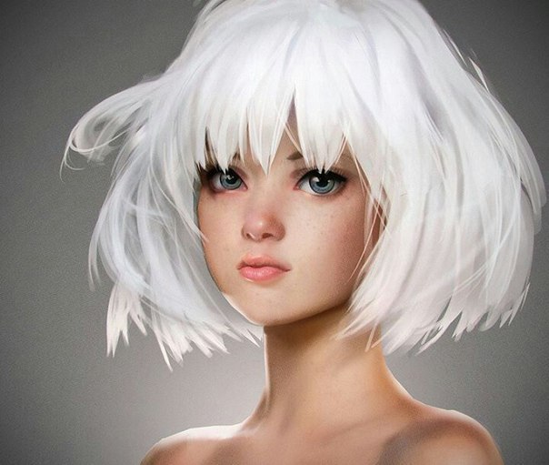    - .    -, .  -   . ...