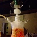 ���� Ramil, ������, 39 ��� - ��������� 30 ������ 2017 � ������ ������ ��������