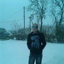 ���� Sergei, �����, 41 ��� - ��������� 21 ����� 2017 � ������ ���� ����������
