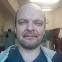 ���� Dima, ������, 51 ��� - ��������� 21 ������� 2017 � ������ ���� ����������