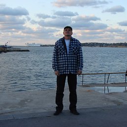 , 52, 
