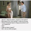  ...)), - -  10  2016   ...:)))))))))))))))))))))))))))))))))))))))))))))))))))))))