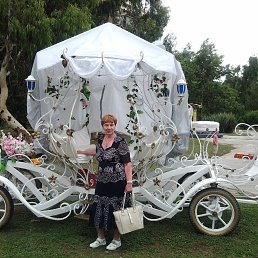 Valentina, ������-����, 82 ����