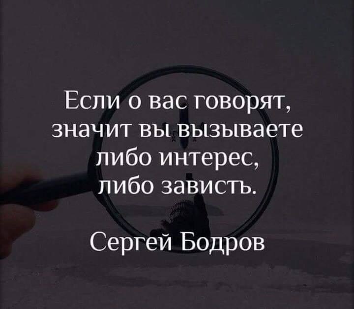 .https://fs-play.com/away?to=/sl/kxC2 - 23 �������� 2016 � 04:03