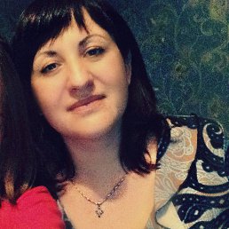 ��������, ���������, 50 ���