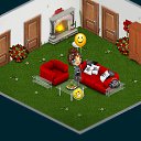 ���� ���, ������, 23 ���� - ��������� 31 ����� 2017