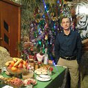 ���� ������, ������, 42 ���� - ��������� 5 ������ 2017 � ������ ���� ����������